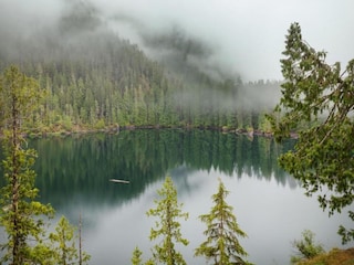 Apartment Altenau im Oberharz Umgebung 17
