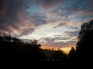 Appartamento Altenau im Oberharz Ambiente 24