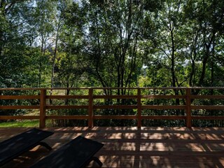 Appartement Altenau im Oberharz Environnement 14