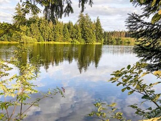 Appartamento Altenau im Oberharz Ambiente 29
