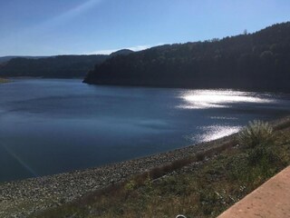 Appartamento Altenau im Oberharz Ambiente 29