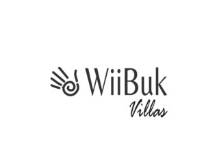 Villa Bea with pool in Istria - wiibuk.com