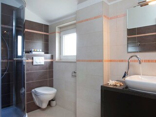 Villa Bea with pool in Istria - wiibuk.com