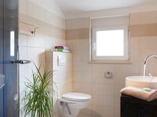 Villa Bea with pool in Istria - wiibuk.com