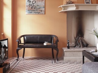 Villa Bea with pool in Istria - wiibuk.com
