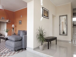Villa Bea with pool in Istria - wiibuk.com