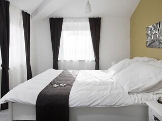 Villa Bea with pool in Istria - wiibuk.com