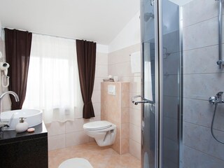 Villa Bea with pool in Istria - wiibuk.com