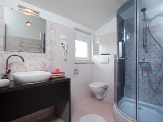 Villa Bea with pool in Istria - wiibuk.com