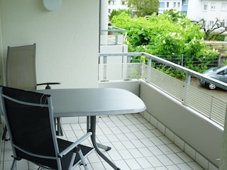 Ferienwohnung Radolfzell Umgebung 2