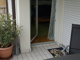 Ferienwohnung Radolfzell Umgebung 3