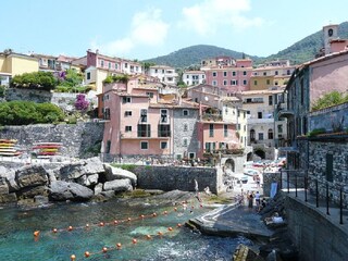 Villa Stadano Ambiente 12