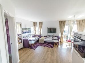 Villa Vesna Zadar Studio 5