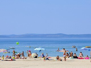 Appartamento Zadar Ambiente 15