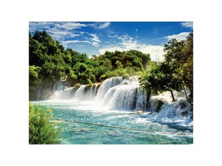 Appartamento Zadar Ambiente 18