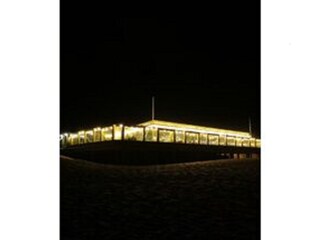 Casa per le vacanze Julianadorp Ambiente 20