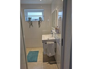 Casa per le vacanze Julianadorp Caratteristiche 10