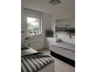 Casa per le vacanze Julianadorp Caratteristiche 13