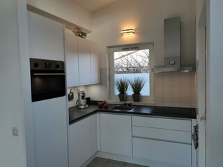 Casa per le vacanze Julianadorp Caratteristiche 7