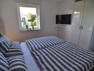 Casa per le vacanze Julianadorp Caratteristiche 9