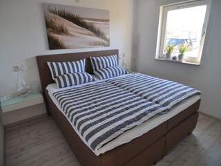 Casa per le vacanze Julianadorp Caratteristiche 8