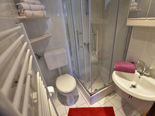 Vakantieappartement Pula Kenmerken 17