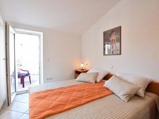 Appartamento per vacanze Pula Caratteristiche 16