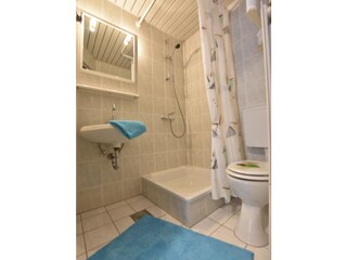 Appartamento per vacanze Pula Caratteristiche 18