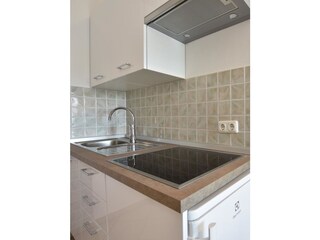 Vakantieappartement Pula Kenmerken 13