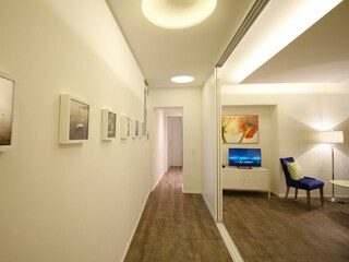 Vakantieappartement Lindau am Bodensee Kenmerken 7