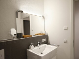 Appartement de vacances Lindau am Bodensee Équipement 14