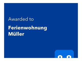 Appartement de vacances Lindau am Bodensee Environnement 23