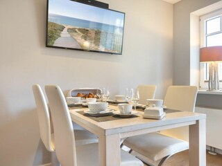 Appartamento per vacanze Westerland Caratteristiche 19