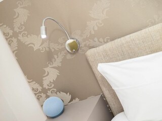 Appartamento per vacanze Westerland Caratteristiche 25