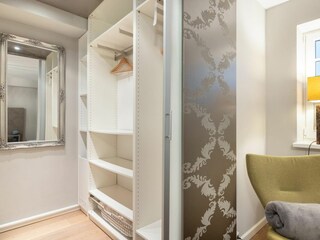 Appartamento per vacanze Westerland Caratteristiche 28