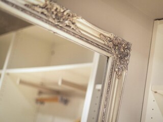 Appartamento per vacanze Westerland Caratteristiche 30