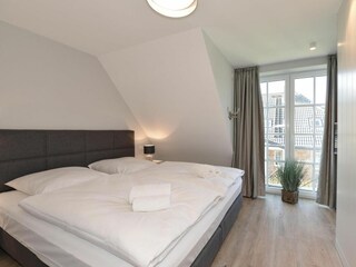 Casa per le vacanze Westerland Caratteristiche 17