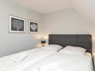 Casa per le vacanze Westerland Caratteristiche 18