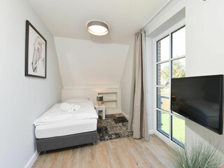 Casa per le vacanze Westerland Caratteristiche 19