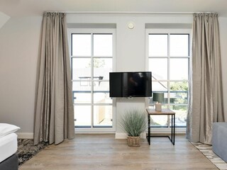 Casa per le vacanze Westerland Caratteristiche 21