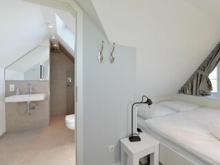 Casa per le vacanze Westerland Caratteristiche 22