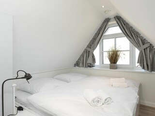 Casa per le vacanze Westerland Caratteristiche 23