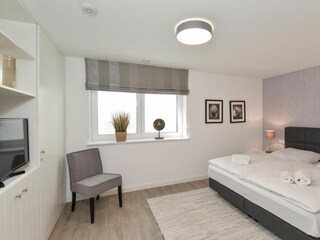 Casa per le vacanze Westerland Caratteristiche 24