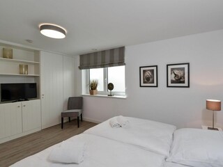 Casa per le vacanze Westerland Caratteristiche 25