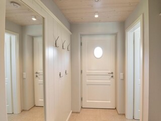 Casa per le vacanze Westerland Caratteristiche 27