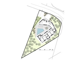 Villa Medulin Documento 43