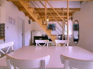 Villa Sasso with pool in Istria - wiibuk.com