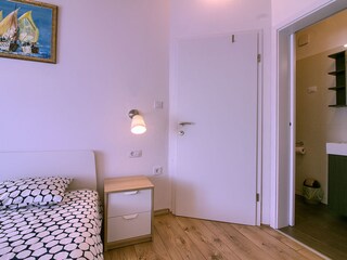 Villa Sasso with pool in Istria - wiibuk.com
