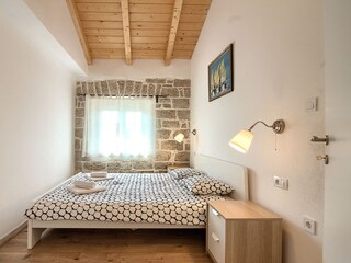 Villa Sasso with pool in Istria - wiibuk.com