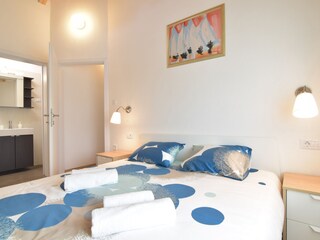 Villa Sasso with pool in Istria - wiibuk.com